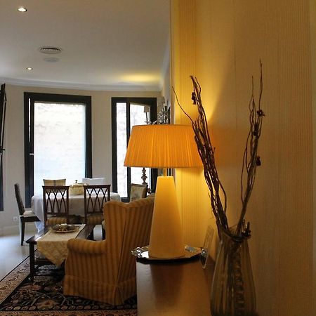 Sitges Apartment For Rent I Exterior foto