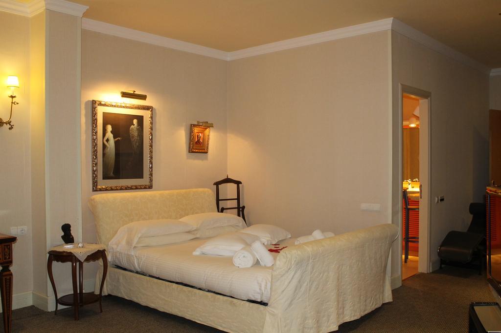 Sitges Apartment For Rent I Quarto foto
