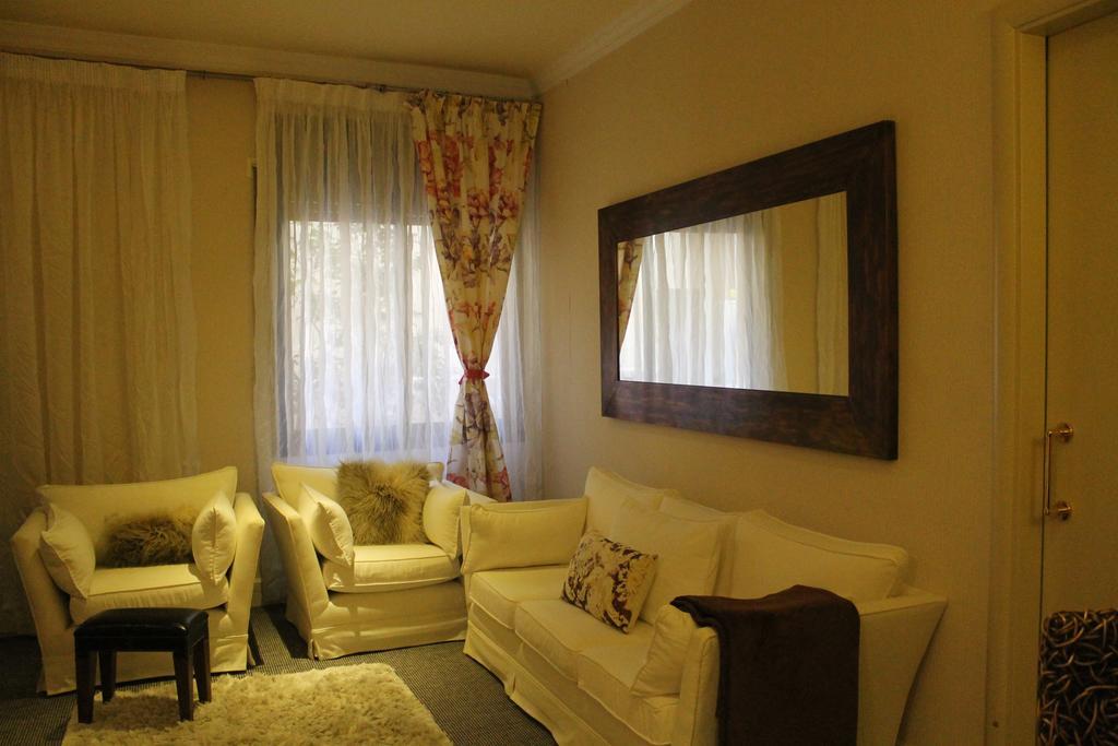 Sitges Apartment For Rent I Exterior foto