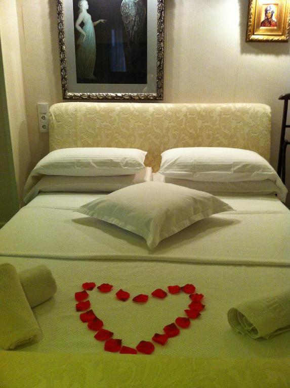 Sitges Apartment For Rent I Quarto foto