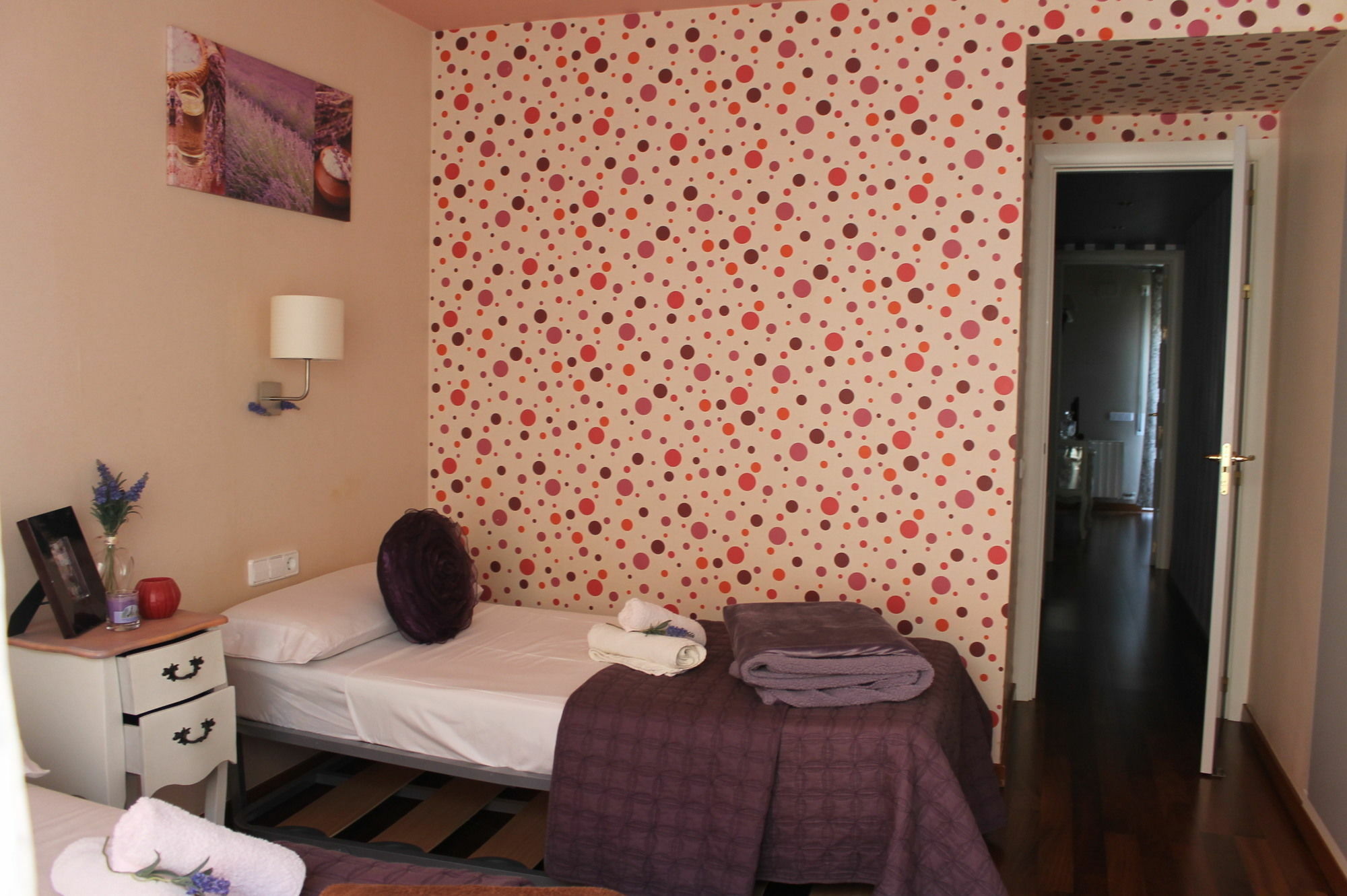Sitges Apartment For Rent I Exterior foto
