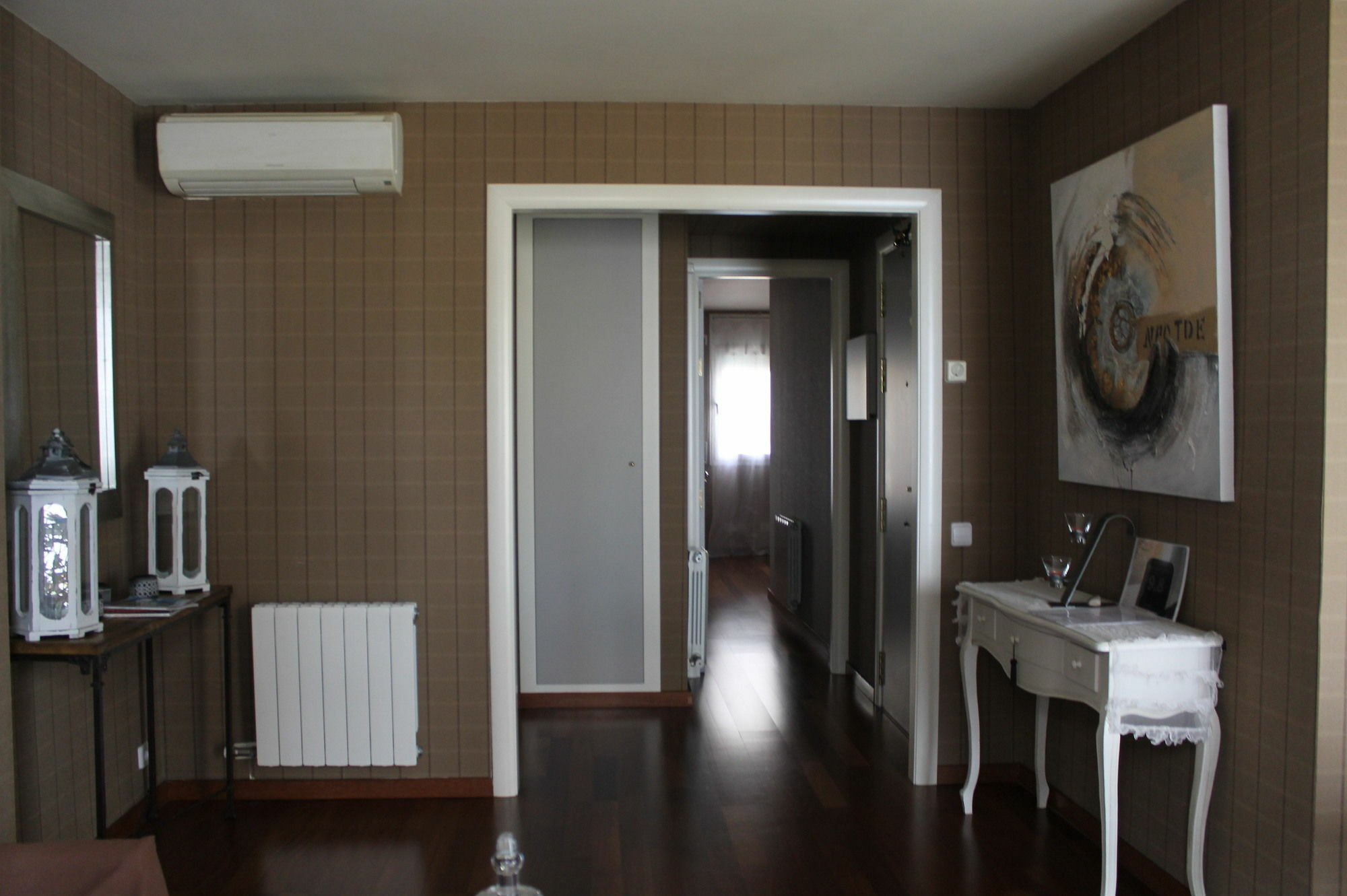 Sitges Apartment For Rent I Exterior foto